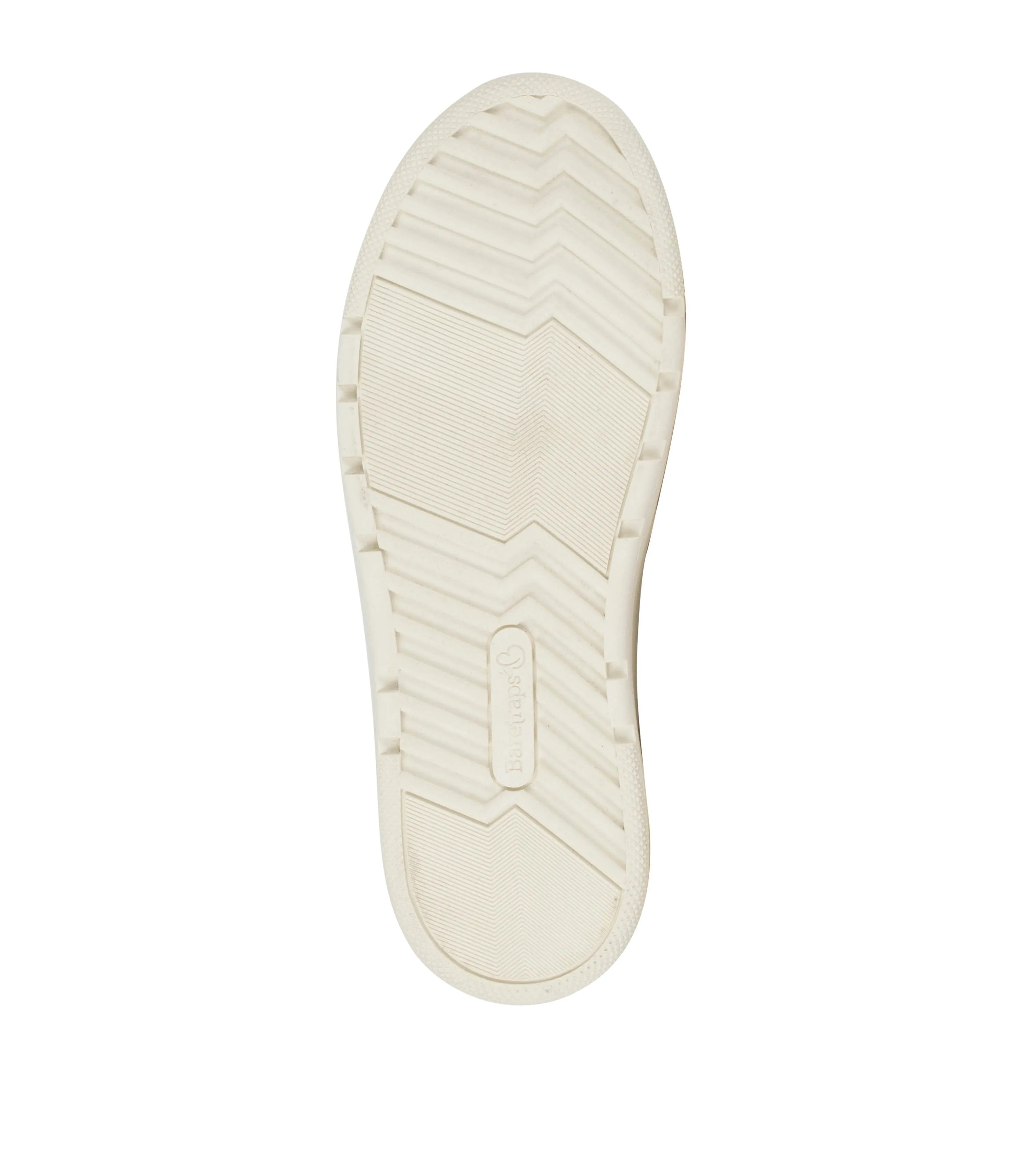 Nevin Slip On Sneaker