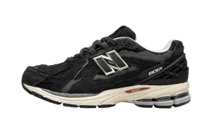 New Balance 1906D Protection Pack Black