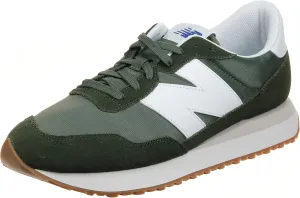 New Balance Men's 237 V1 Sneaker