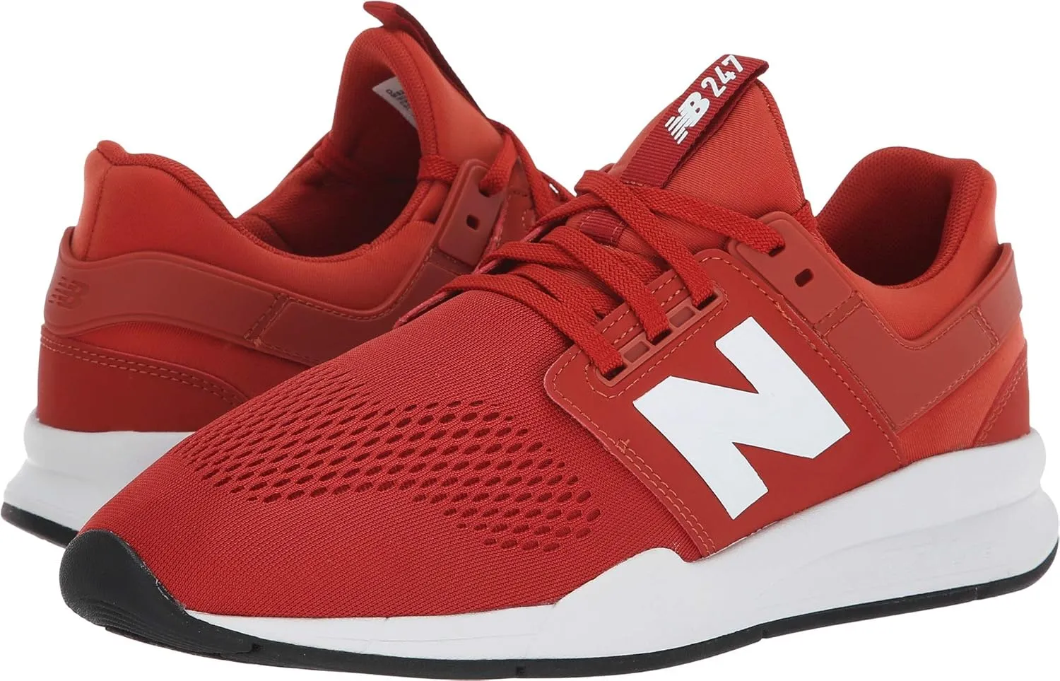 New Balance Men's 247 V2 Sneaker