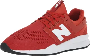 New Balance Men's 247 V2 Sneaker