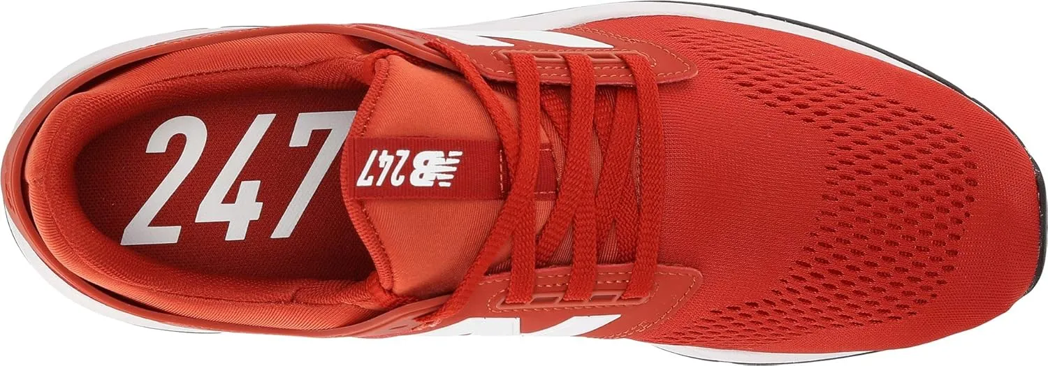 New Balance Men's 247 V2 Sneaker