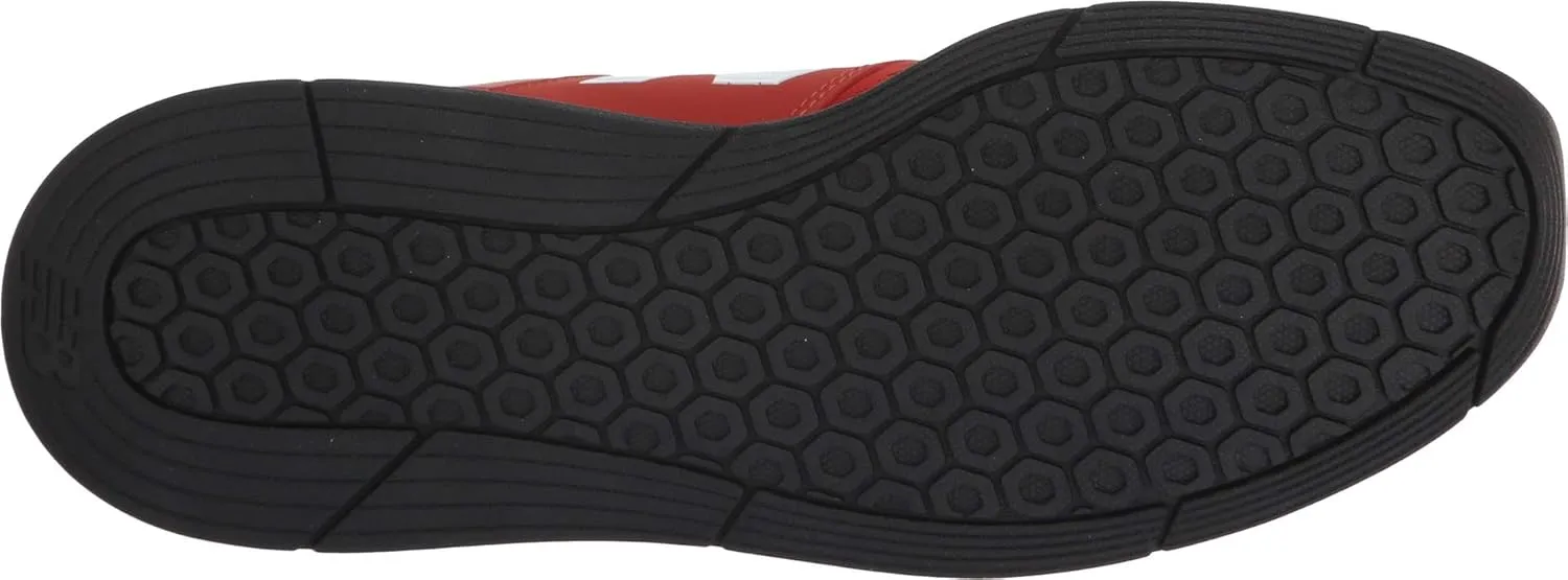 New Balance Men's 247 V2 Sneaker
