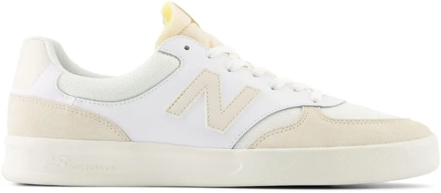New Balance men's Ct300 V3 Sneaker