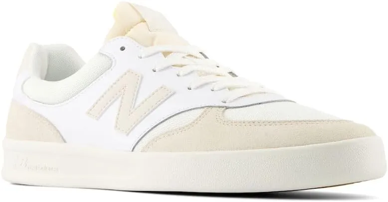 New Balance men's Ct300 V3 Sneaker
