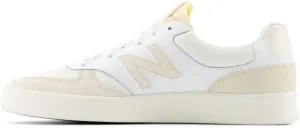 New Balance men's Ct300 V3 Sneaker