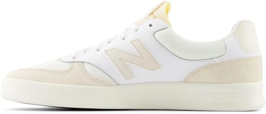 New Balance men's Ct300 V3 Sneaker
