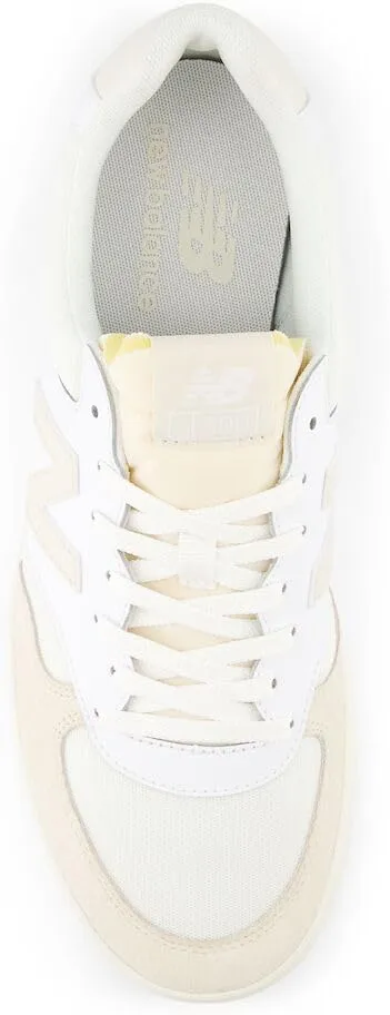 New Balance men's Ct300 V3 Sneaker