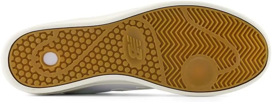 New Balance men's Ct300 V3 Sneaker