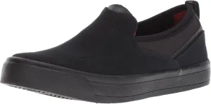 New Balance Men's Fresh Foam 101 V1 Sneaker