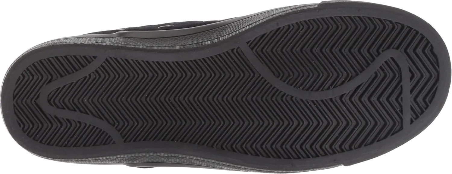 New Balance Men's Fresh Foam 101 V1 Sneaker