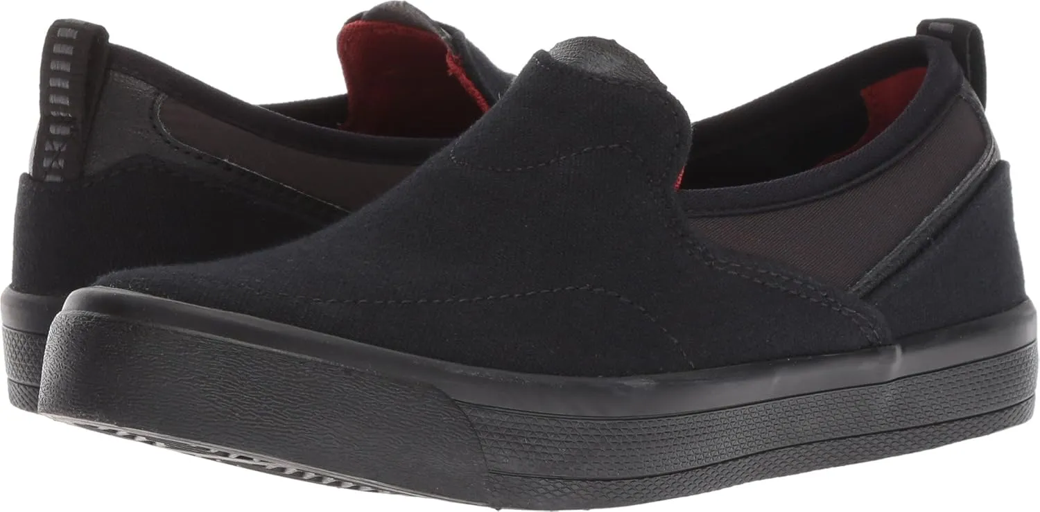 New Balance Men's Fresh Foam 101 V1 Sneaker