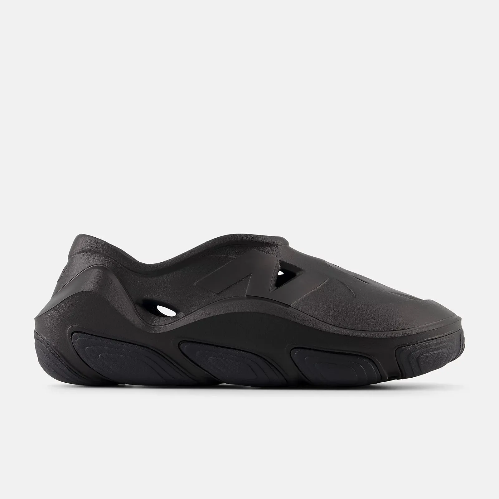 New Balance Men's RCVRYEBK
