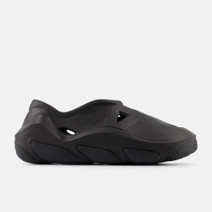 New Balance Men's RCVRYEBK