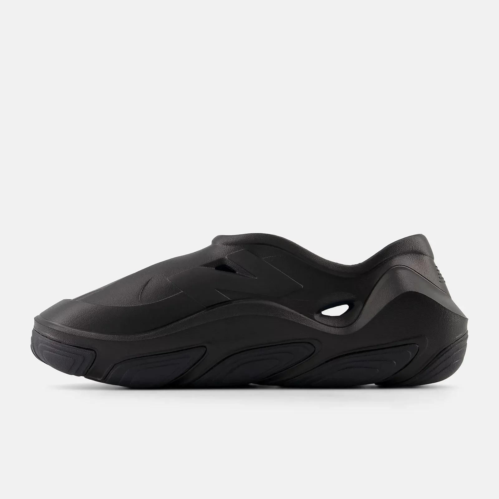 New Balance Men's RCVRYEBK