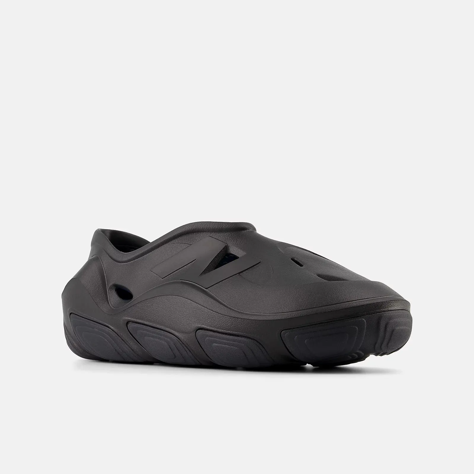 New Balance Men's RCVRYEBK