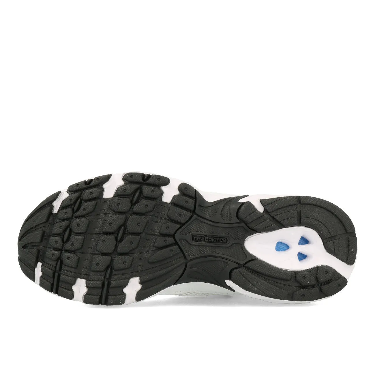 New Balance MR 530 EWB White Black