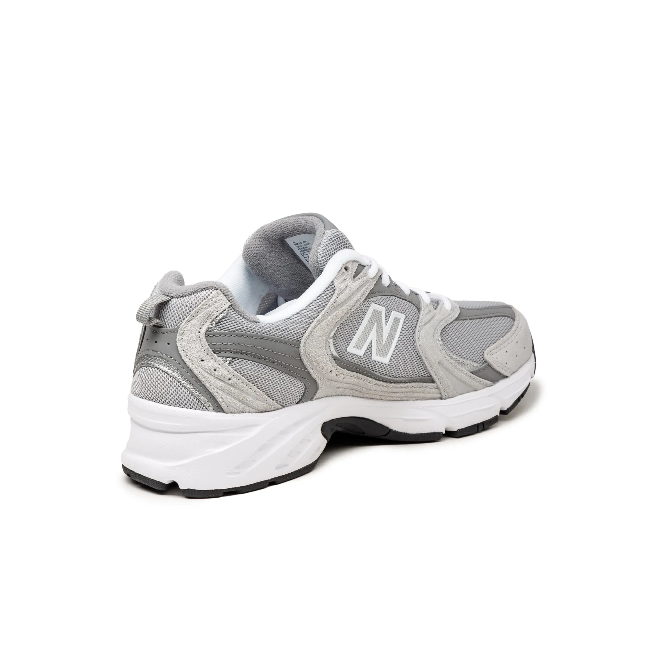 New Balance MR530CK