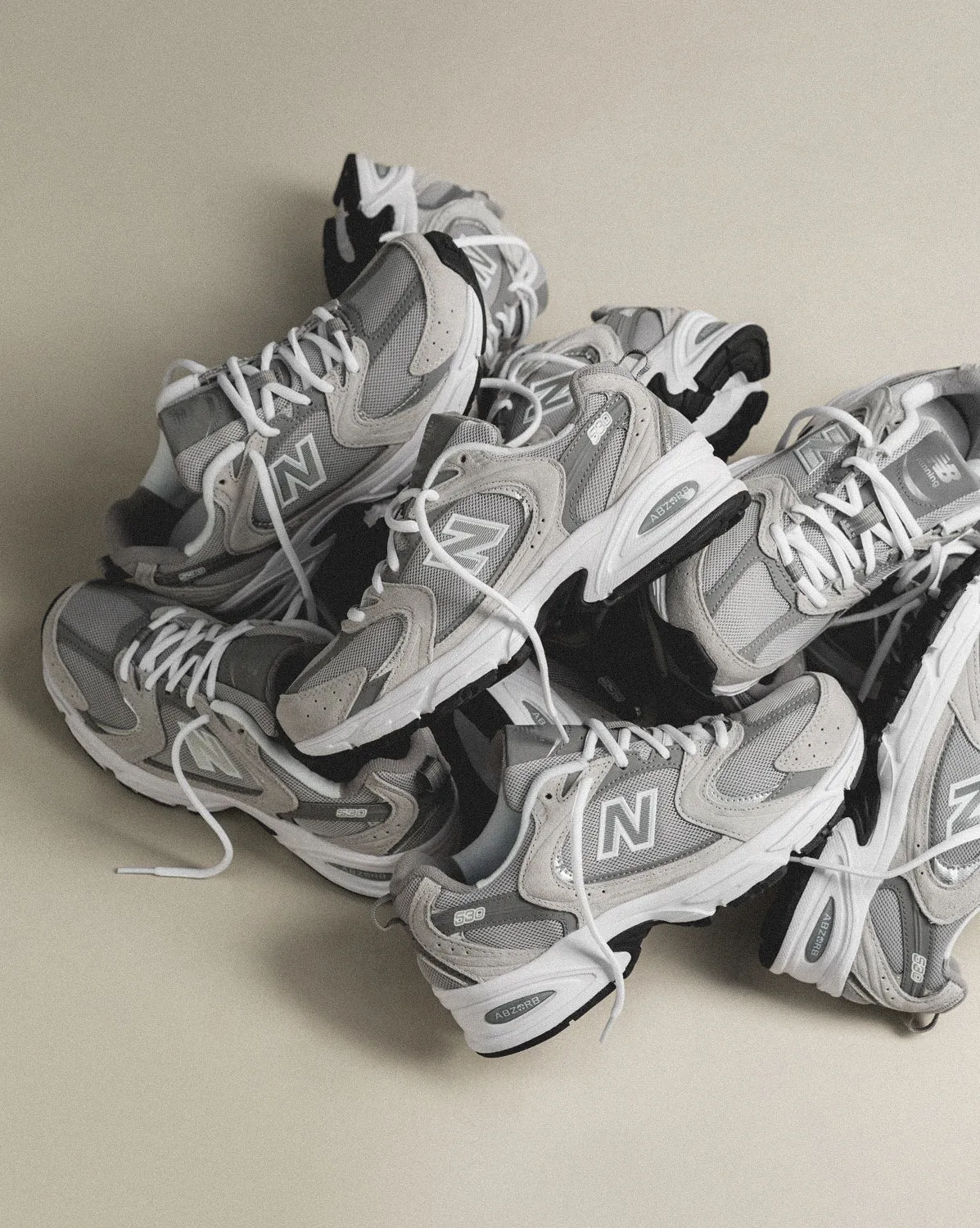 New Balance MR530CK