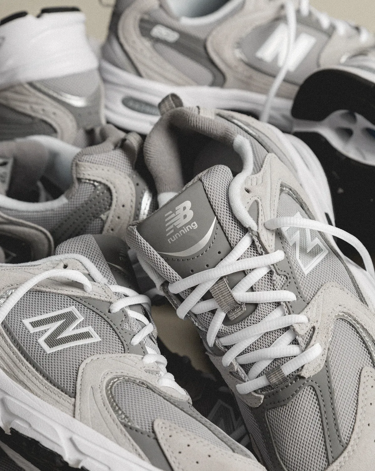 New Balance MR530CK