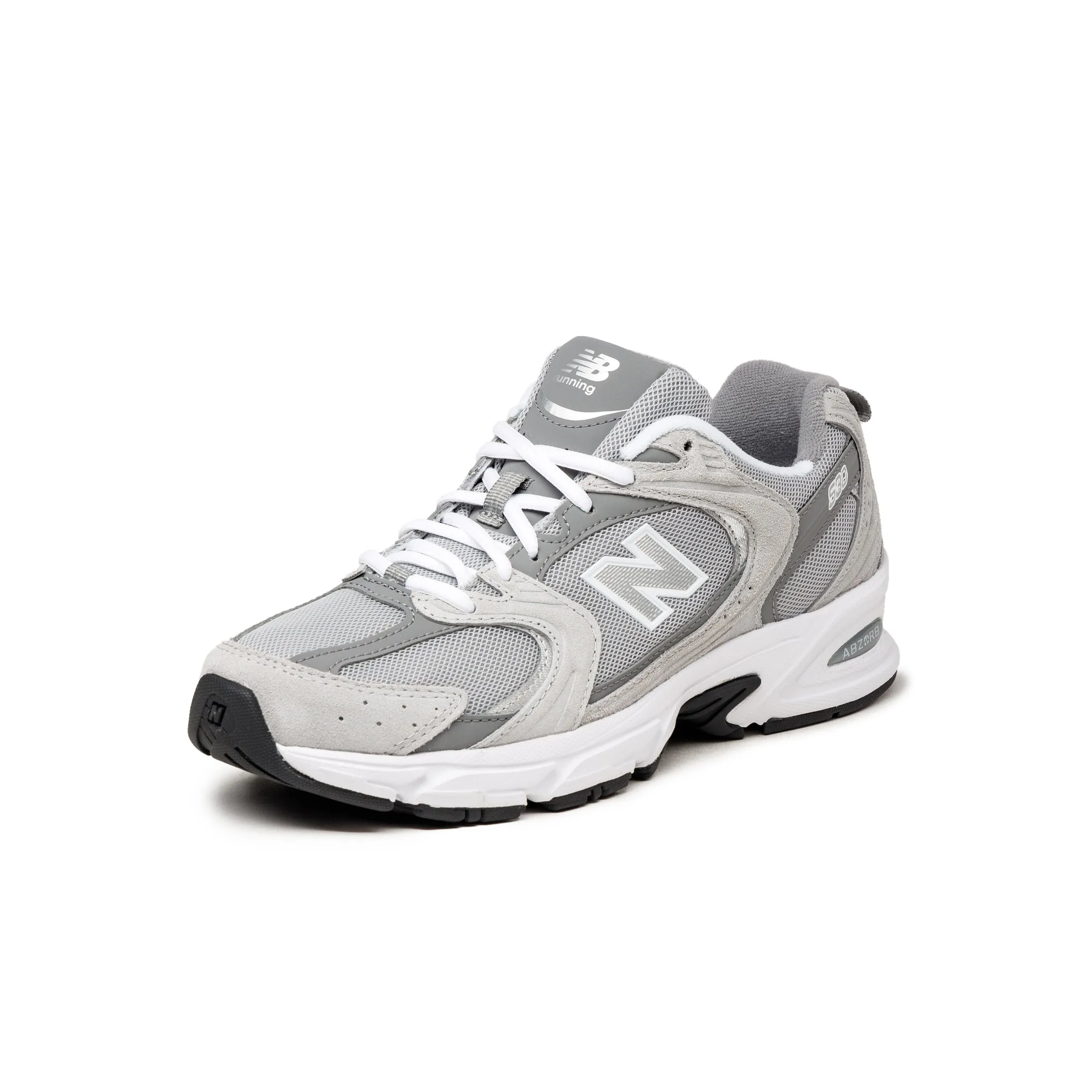 New Balance MR530CK