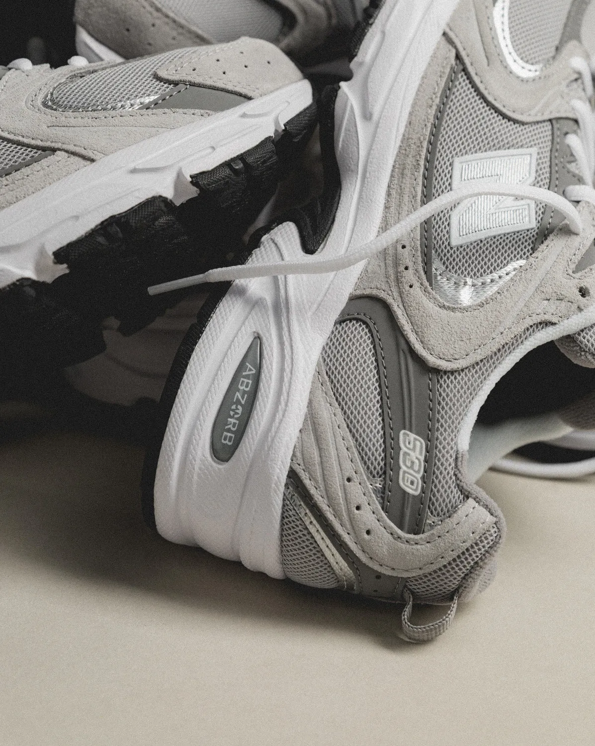 New Balance MR530CK
