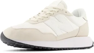 New Balance Women's 237 V1 Sneaker