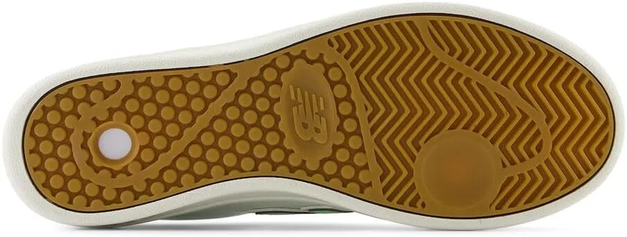 New Balance Women's, CT300 v3 Court Sneaker