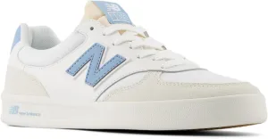 New Balance Women's, CT300 v3 Court Sneaker
