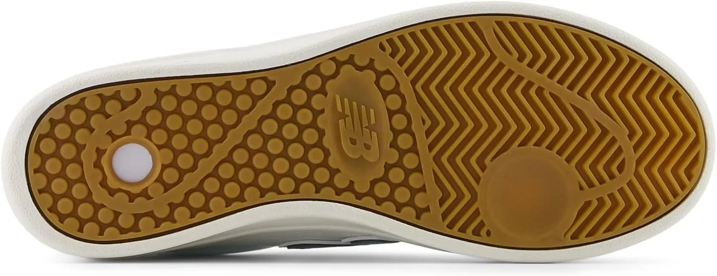 New Balance Women's, CT300 v3 Court Sneaker