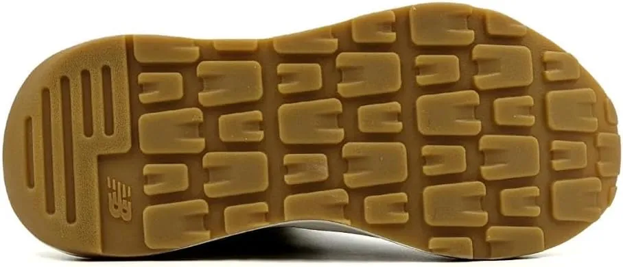 New Balance Women's Sneaker, 0