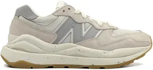 New Balance Women's Sneaker, 0