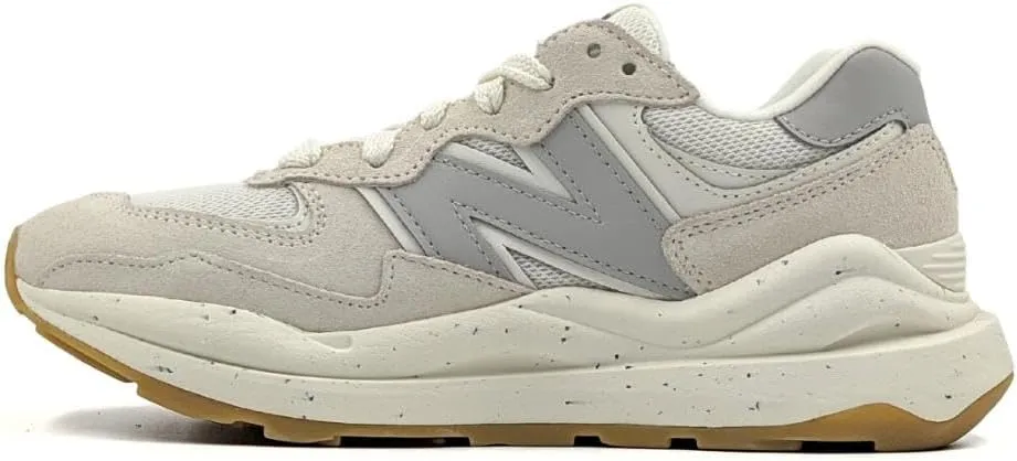 New Balance Women's Sneaker, 0