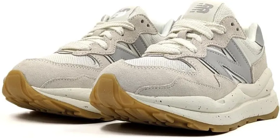 New Balance Women's Sneaker, 0