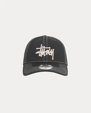 NEW ERA 9TWENTY BASIC TRUCKER