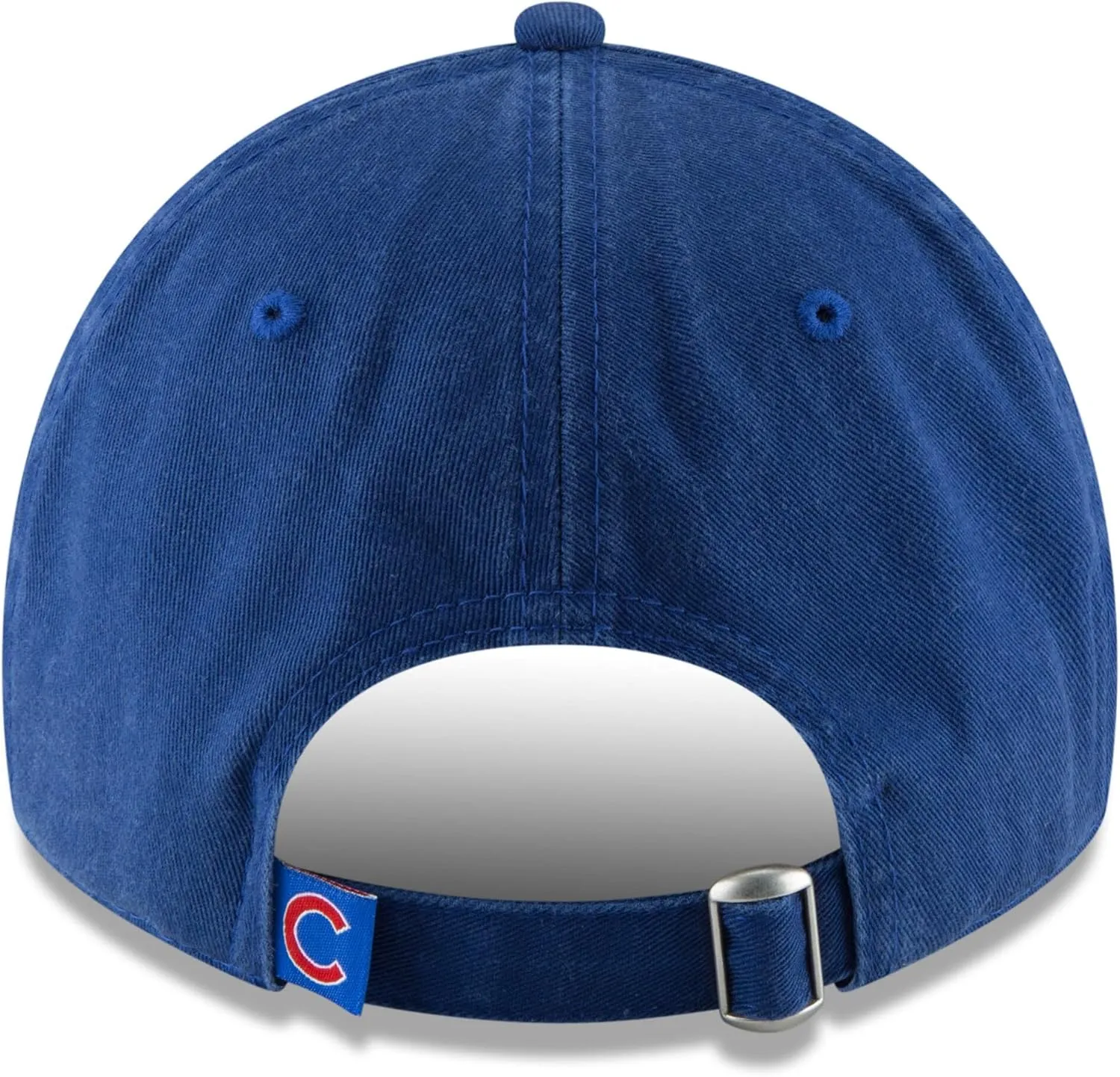 New Era MLB Core Classic 9TWENTY Cooperstown Adjustable Hat Cap One Size Fits All