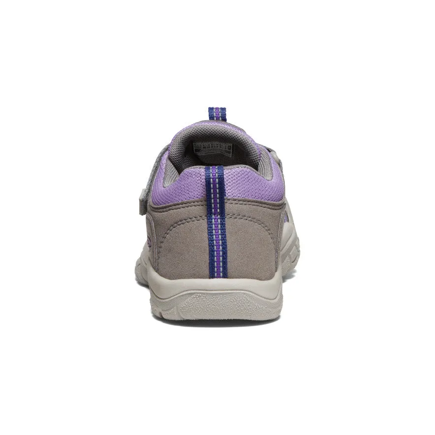 Newport H2SHO Sneaker für Jugendliche  |  Chalk Violet/Drizzle
