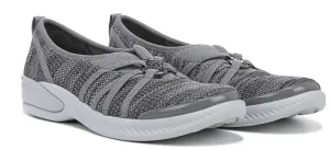 Niche Slip On Sneaker by BZEES