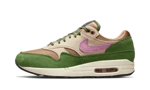 Nike Air Max 1 SH 'Treeline Skunk'