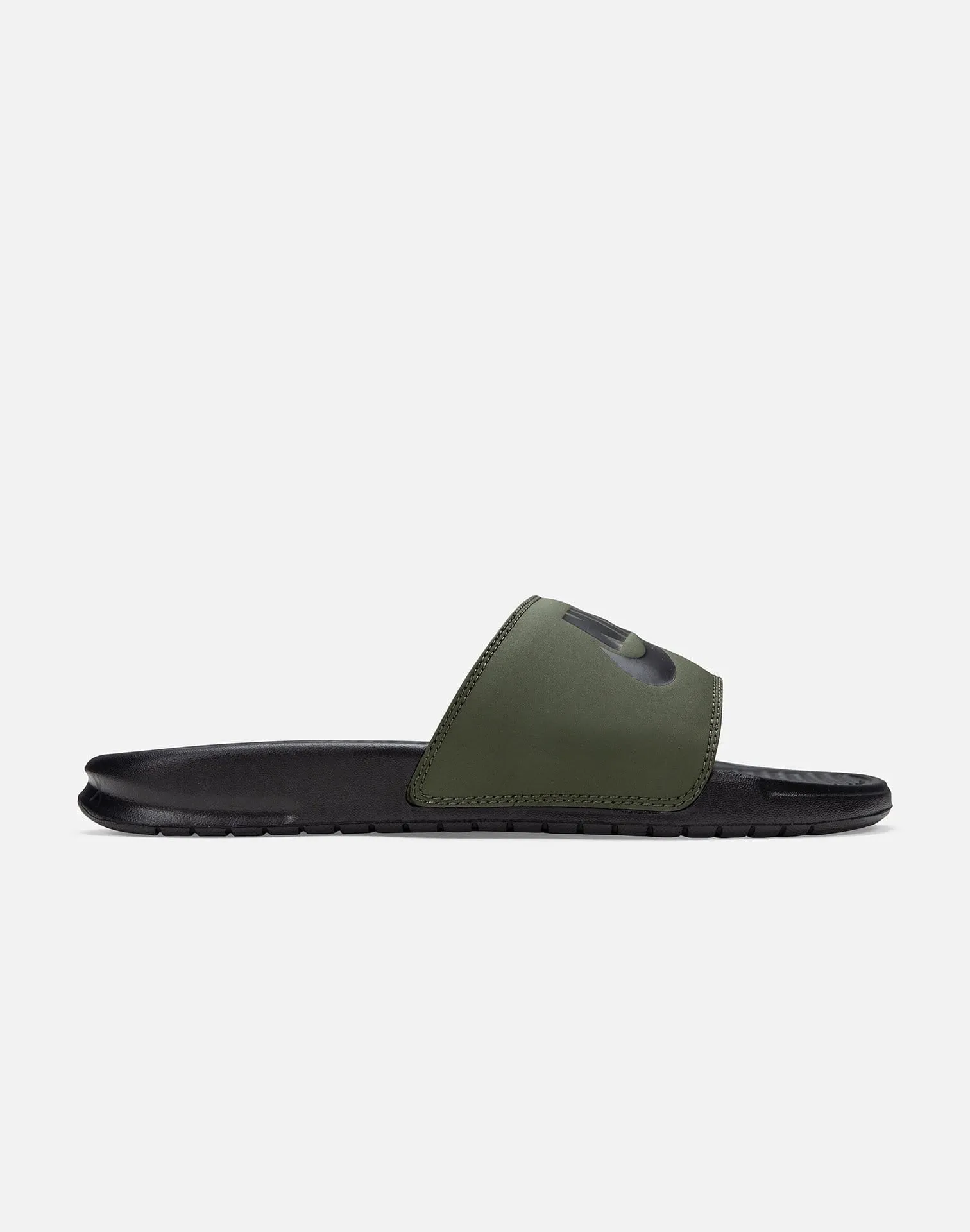 Nike Benassi Jdi Slides