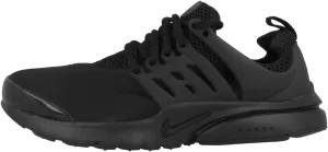 Nike Boy's Presto (Big Kid)