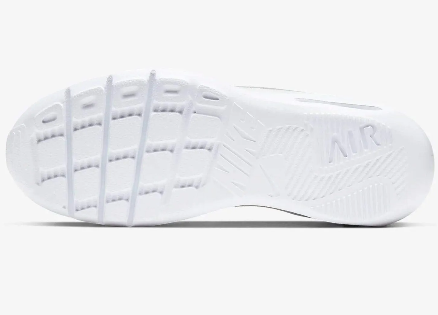 Nike Men's Air Max Oketo Grade School Sneaker