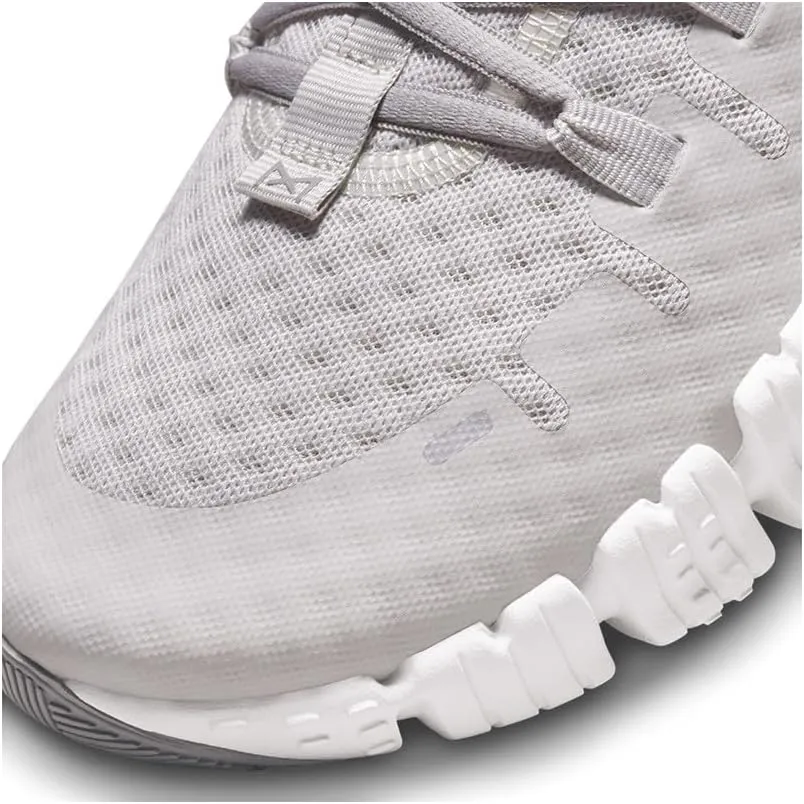 Nike Men's Gymnastics Shoes Sneaker, 7.5 UK