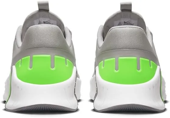 Nike Men's Gymnastics Shoes Sneaker, 7.5 UK
