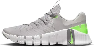 Nike Men's Gymnastics Shoes Sneaker, 7.5 UK