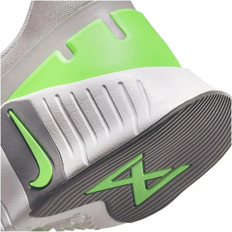 Nike Men's Gymnastics Shoes Sneaker, 7.5 UK