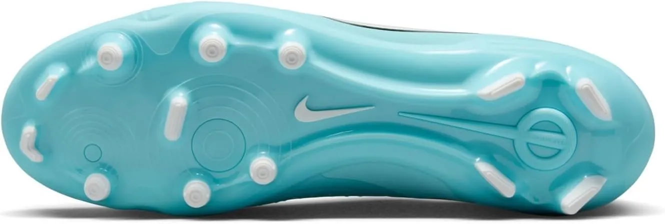 Nike Men's Gymnastics Shoes Sneaker