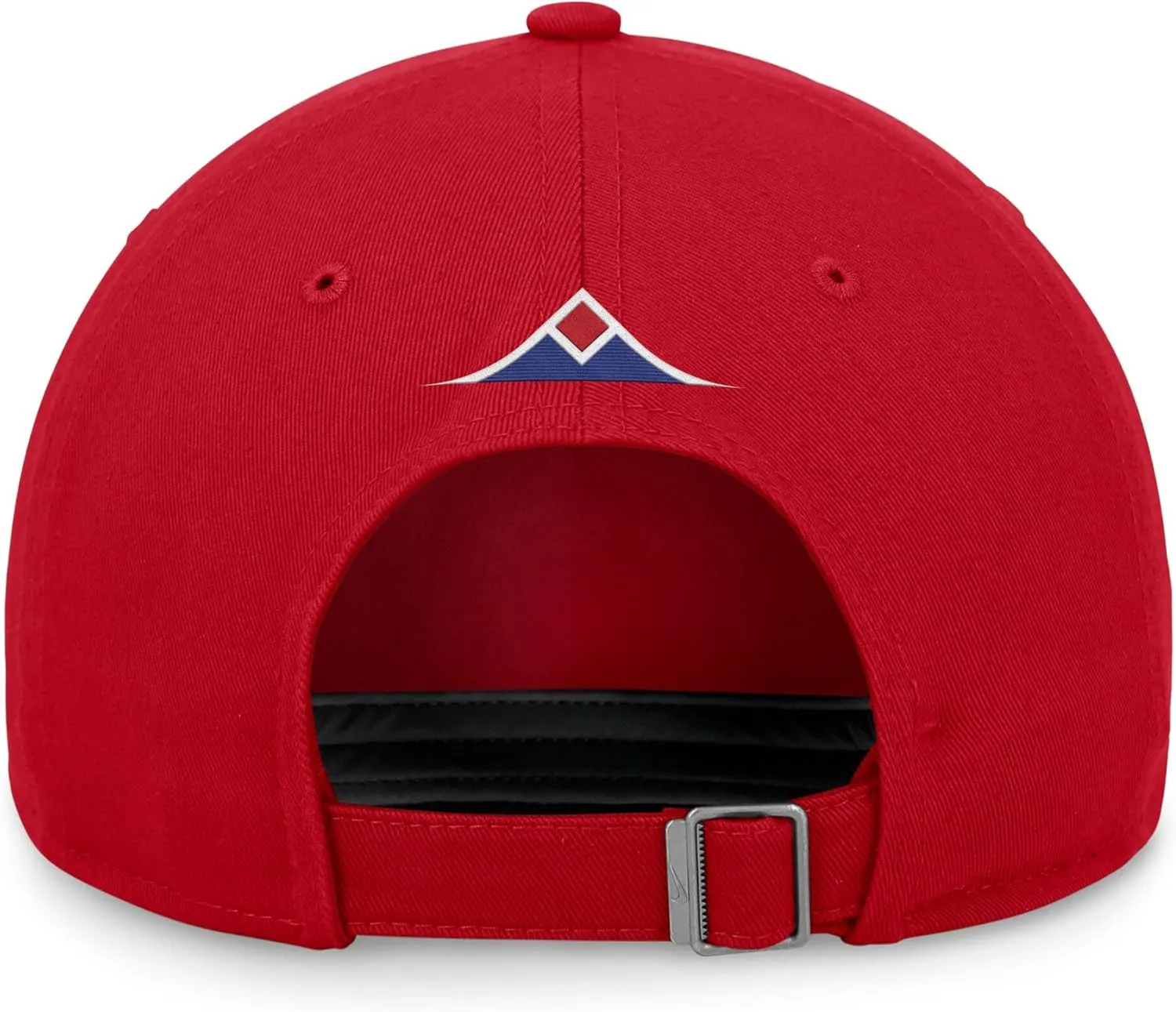 Nike Men's MLB City Connect Club Adjustable Hat