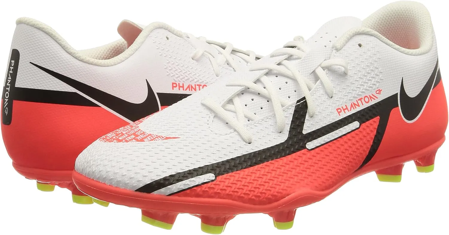 Nike Unisex-Adult Sneaker