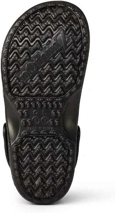 Nothinz Women's Clog